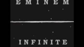 Eminem - Infinite - 05. Tonite