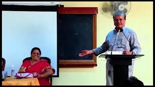 Ph.D Thesis on Sivaji Ganesan by MARUTHUMOHAN