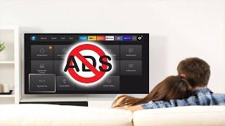 How to Install Ad Blocker for Firestick or Fire TV 