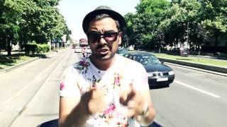 ERVIN - LUXUS FAMILIJA ® NEVO 2015 Official Video HD