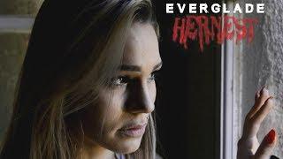 EVERGLADE - "HERNEST" official videoclip by G.A.L.P. Italia [HD]