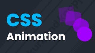 CSS Animations Tutorial Deutsch