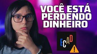 3 COISAS SOBRE DIREITO AUTORAL DE MÚSICA QUE VOCÊ PRECISA SABER