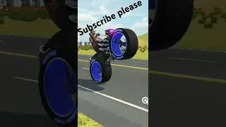 Indian Vehicles Simulator 3d#game#viral#short#video