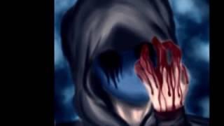 Eyeless Jack . : [C A N N I B A L] : .