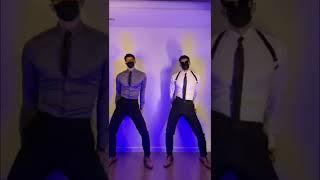 【Tik Tok】Hot Men Dance | Tiktok Dance | Suits | Sexy | Asian | Douyin