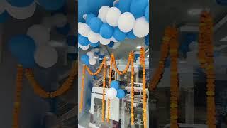 opening ceremony of  Jio Mart Digital #shrimobilemanesar #jiomart #newvideo