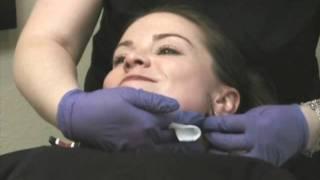 Brittany McBride On Dermaplaning, Sarasota Dermatology, Dr. O'Donoghue