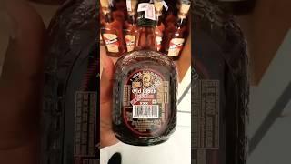 Old Monk Rum!!#daru #liquor #rum #oldisgold #hindisong #oldmonk #shorts #viralshorts #youtube