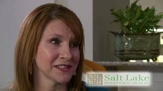 Salt Lake Behavioral Health   101911 SLBH Retag ABC