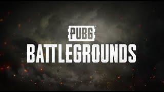 !!! live !!! Siaubo Vakaras !!! Pubg Battlegrouns Zaicefit