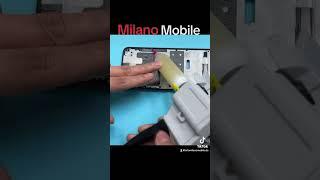 Milano Mobile Ludwigsburg de