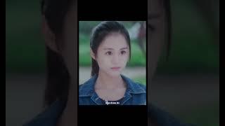 Whirlwind Girl 2 end ️ #cdrama #cdramalover #kdramalover #kdrama#tamil #shorts #status #viral