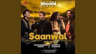 Saanwal Bhoomi 2020