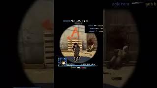 What happened to Coldzera? #csgo  #cs2  #counterstrikeglobaloffensive  #cs2funny  #counterstrike2