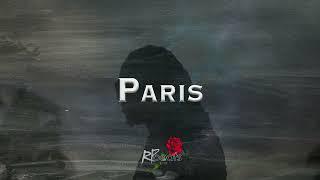 (FREE) Jonna Fraser x Dior x Bryan Mg Type Beat 2024 - ''Paris'' - @ProdRpBeats