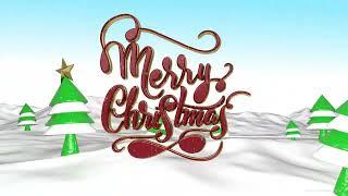 merry Christmas greetings free download #christmas #merrycristmas2023 #xmasgreetings