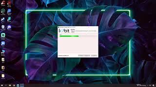 IObit Advanced Systemcare Pro 15.1 Key | NO CRACK Latest Update in 2022