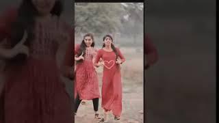 MANI KANI | LOVELY CHARU #trending #dance #youtube #manikani #tiktok #couple