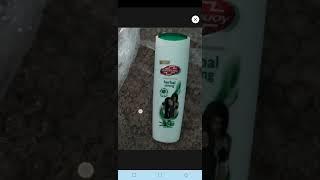 Lifebuoy Herbal Strong Milk Protein + Aloe Vera By Tech with Aqib