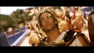 Alexander / Alexandre (2005) - Trailer VF