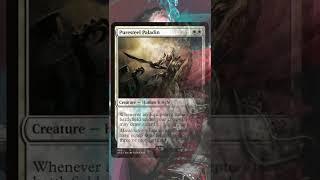 Best 5 CMC 2 Creatures Modern