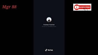 Tiktok Miftahul Husna terbaru