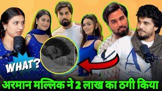 Balraj se tahge 2 Lakh Rupay Gane ke Naam Par | Balraj Singh | Lovely ji | Zoya Khan