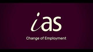 Tier 2 Visa Change of Employment - What you need to know