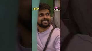 Bigg Boss OTT 3: Armaan Kritika Malik FUNNY vlog with Vishal & Kataria #bbott3 #biggbossott3 #funny