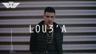 BOEF Type Beat - Lou3'a