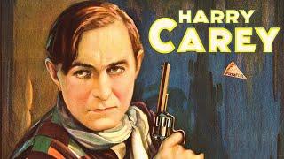 Aces Wild (1936) HARRY CAREY