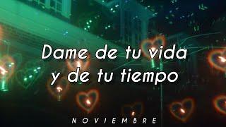 "Si tú quisieras esta noche ir a bailar, un chachachá, yo te puedo enamorar" 