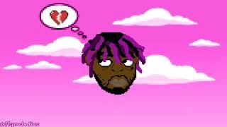 [FREE] Lil Uzi Vert | Luv Is Rage 2 | Type Beat 2017 - You (prod. by Fly Melodies)