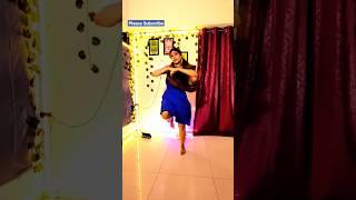 Ho Ja Rangeela Re | Urmila Matondkar | Dance |  #shorts #youtubeshorts #ytshorts