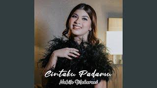 Cintaku Padamu