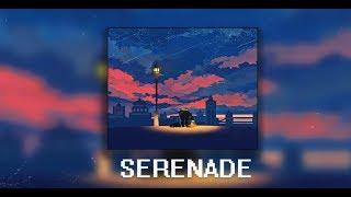 (FREE) Trevor Daniel x Aries Type Beat 2020 - Serenade (Prod. Paul Fix)