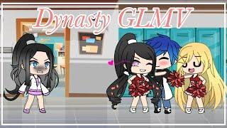 Dynasty~ |GLMV|Part 5 of All the kids are depressed GLMV