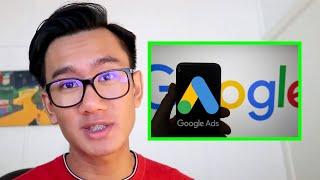 Google Ads Smart Shopping Campaign Tutorial