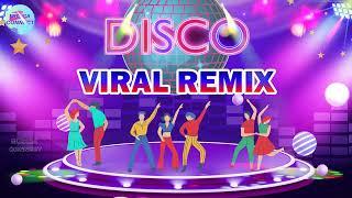 DISCO DANCE REMIX | DANCE PARTY BATTLE REMIX | DJ MIX NONSTOP MUSIC 2022