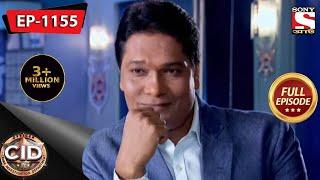 Brave Kids | CID (Bengali) - Ep 1155 | Full Episode | 14 May 2022