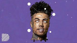 [FREE] Blueface | Type beat | Thotiana - Instrumental