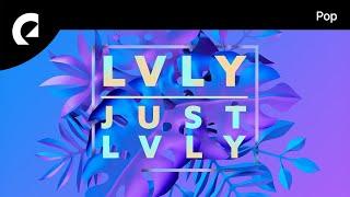 Lvly - Coming To Get You