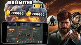 Last Day on Earth: Survival MOD APK (Unlimited Money) – New Update Version!!