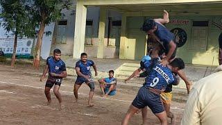 ANANDKHEDA2nd HALF#kabaddi #gujarat #nadiad #anand #kheda #kabaddi2k21 #kabaddilife #kabaddiada