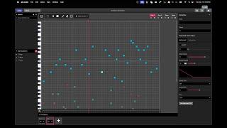 Making Music For the Gameboy Using GB Studio