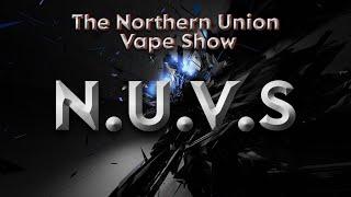 N.U.V.S  EP217 I don't know Jeff ! is there?