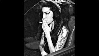 Amy Winehouse Type Beat "Flight" Guitar Blues Type Beat