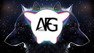 Selena Gomez & Marshmello - Wolves [AFG Remix]