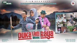 Film Aceh.Duka Lam Uroe Raya ( menantu Usir mertua )@ahmadastudio5160